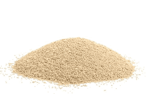 맥주효모의 효능