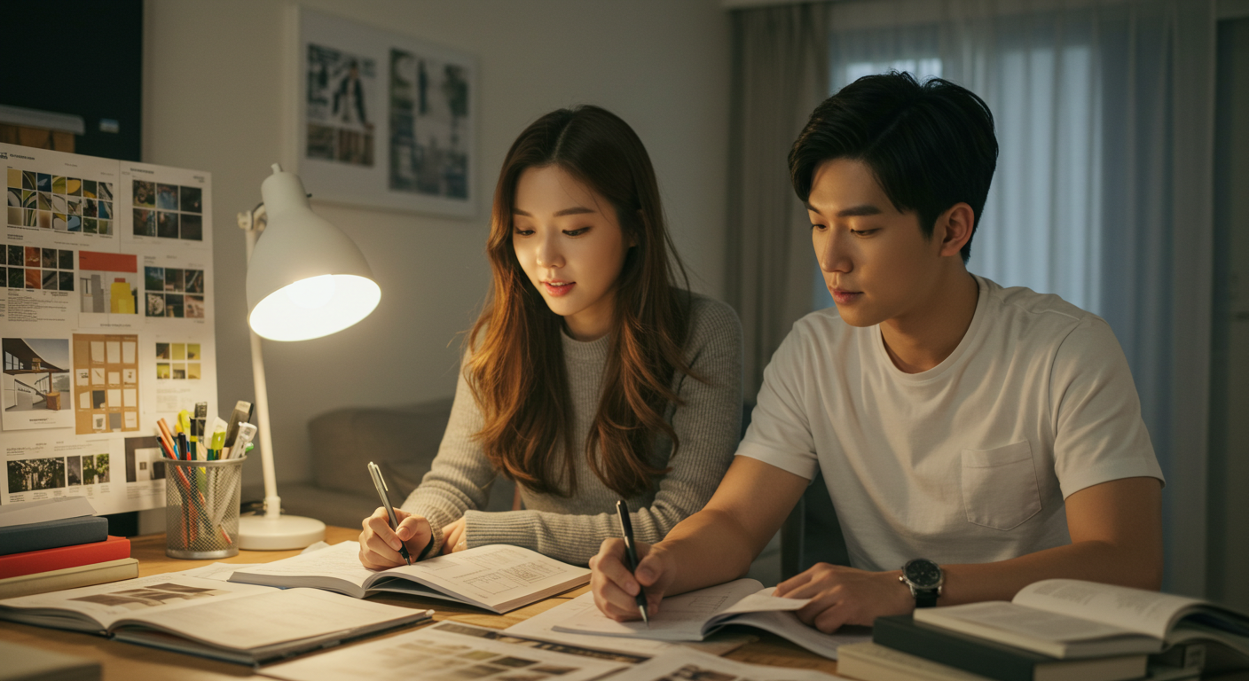 30평 인테리어 비용