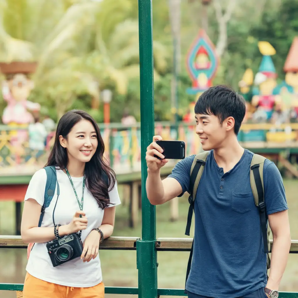 수리남 환율 계산기 환율