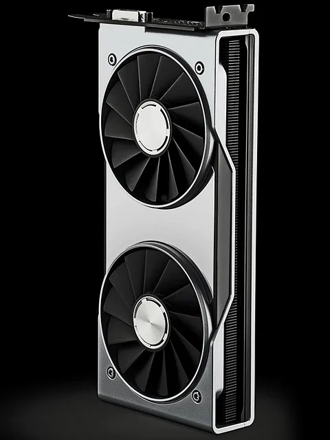 GTX 노선도 주요 환승역 예매 시간표_7