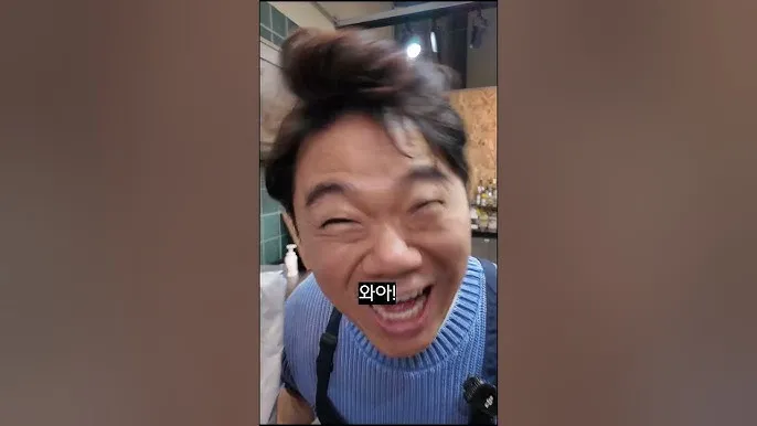 콩나물 데친 물 육수 활용 방법 꿀팁_4