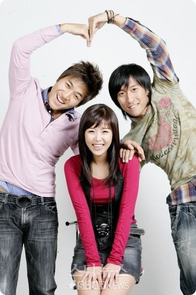 신지 문원 딸 유산상속