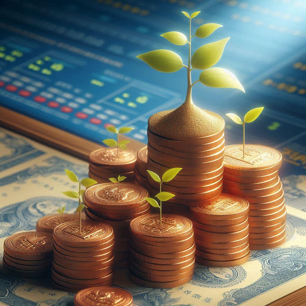 캠리 7세대 에어컨 필터 결론