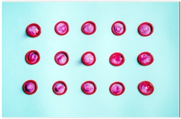 트리코모나스 질염 증상 감염 원인 치료법