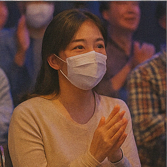 트롯 올스타전 수요일밤에 출연진