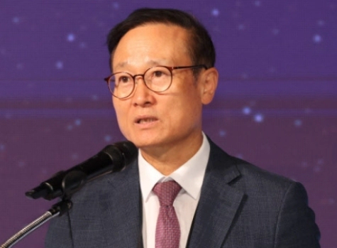 홍영표 국회의원 민주당 공천 컷오프 위기 상황