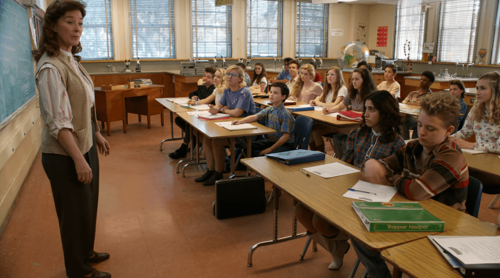 미드-영-셸던-시즌1-1화