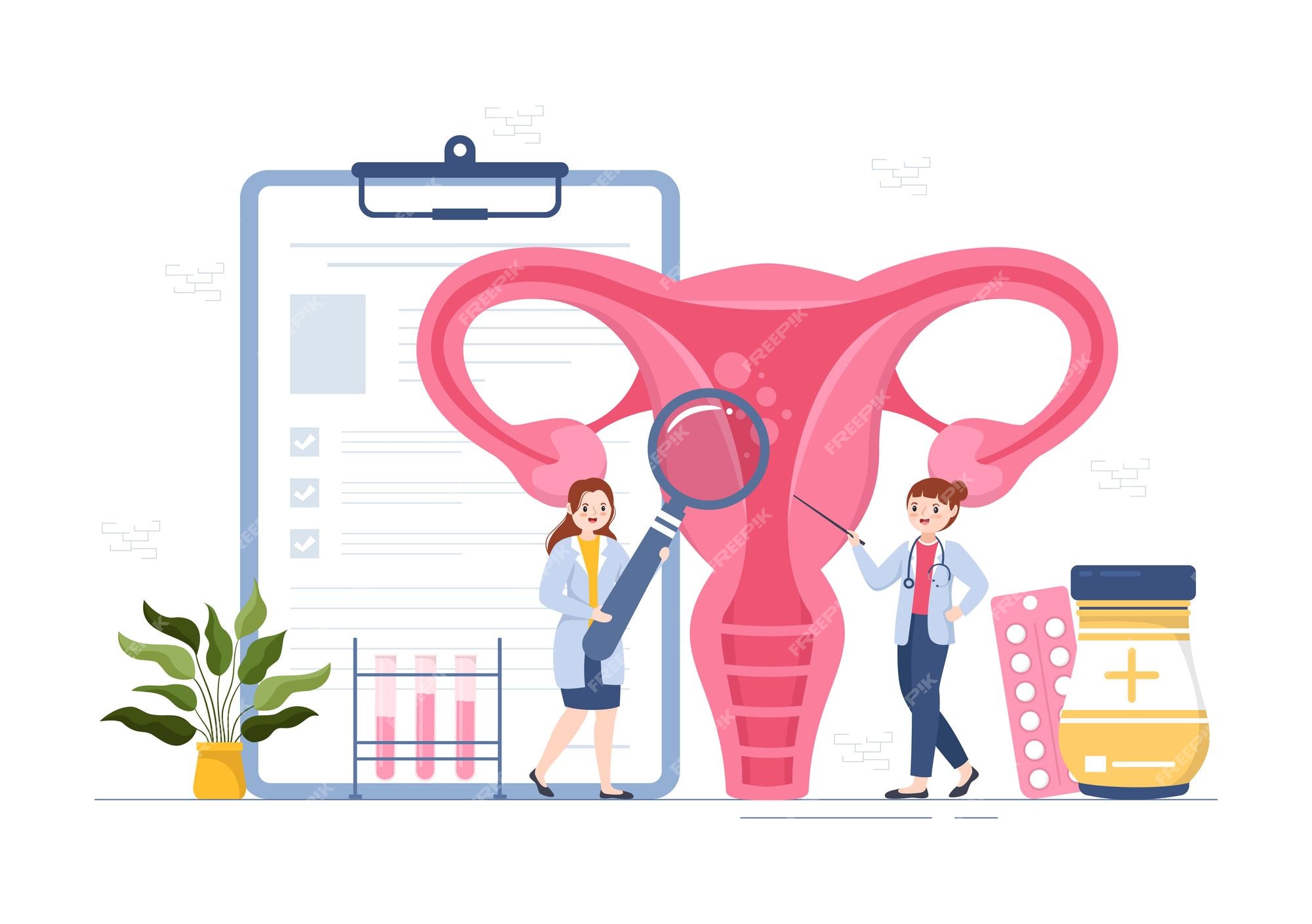 임신준비, 난소기능검사, 자궁초음파, 임신검사지원, 건강검진, 보건소지원, AMH검사, 여성건강, 임신전검진, 자궁상태, 난자예비능력, 검사비지원, 공공의료, 임신사전, 건강관리, 여성검사, 의료비환급, 제휴병원, 검사절차, 임신성공, 건강정보, 예방의학, 체계적임신준비, 병원비절약, 건강통계