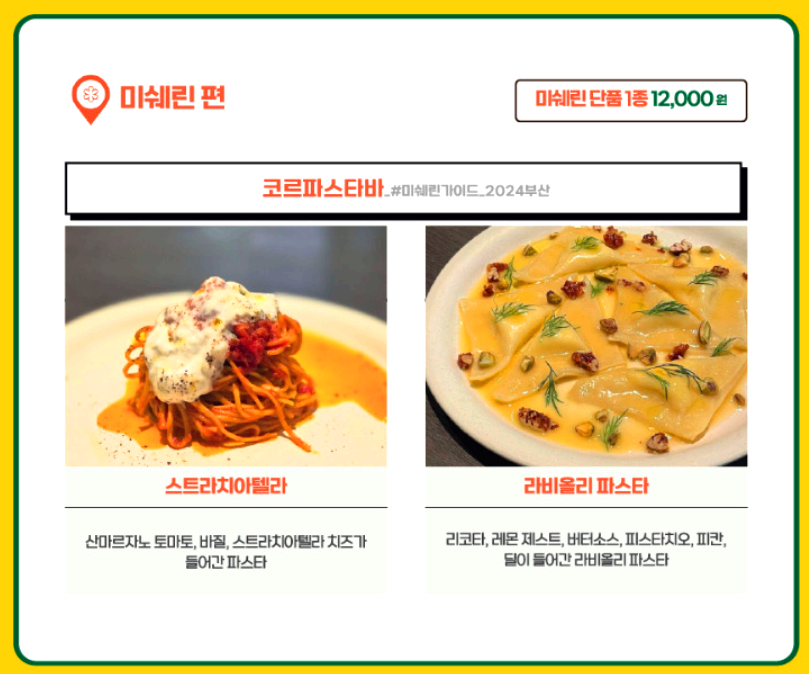 부산 밀 페스티벌