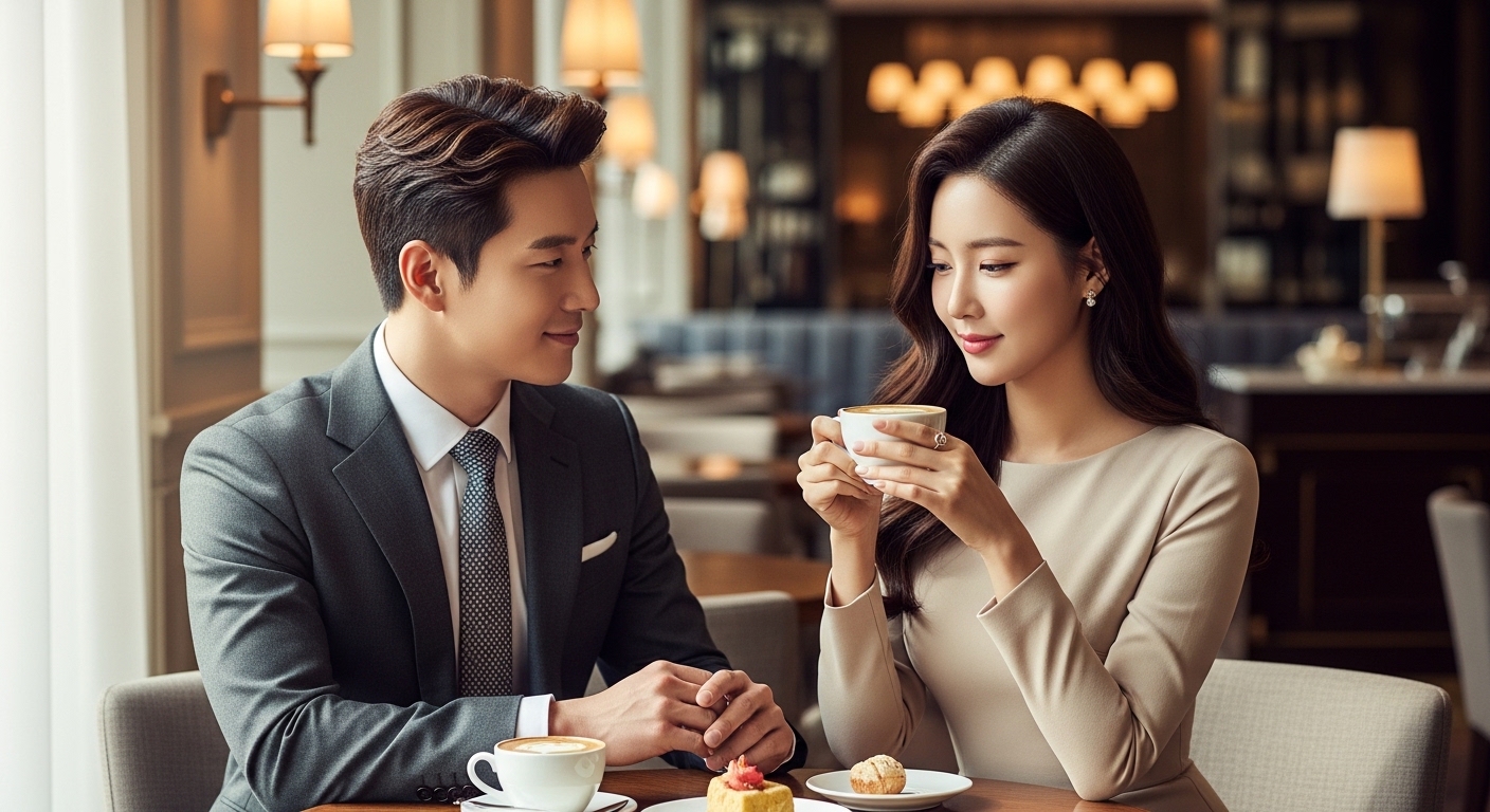 미성년자 자녀 주식 증여