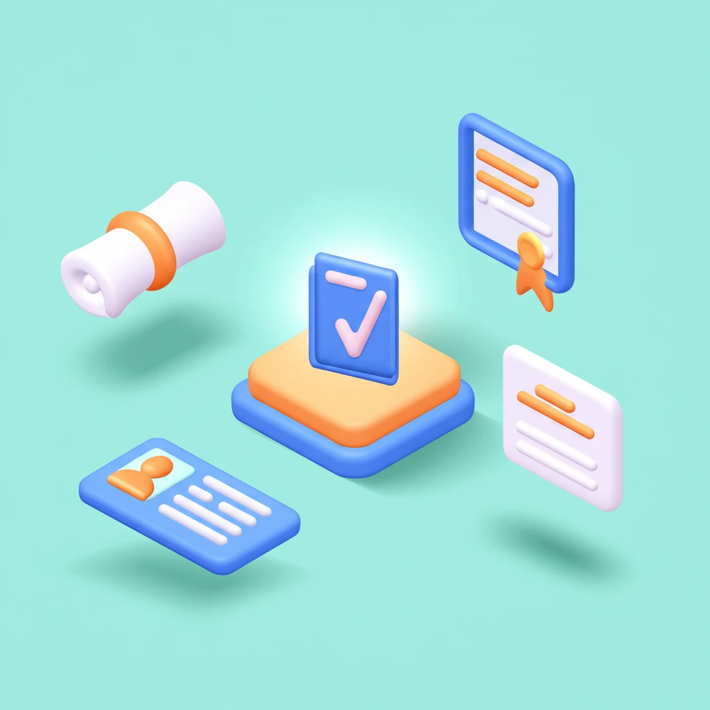 부천 잇다 수강료 100% 감면? 2..