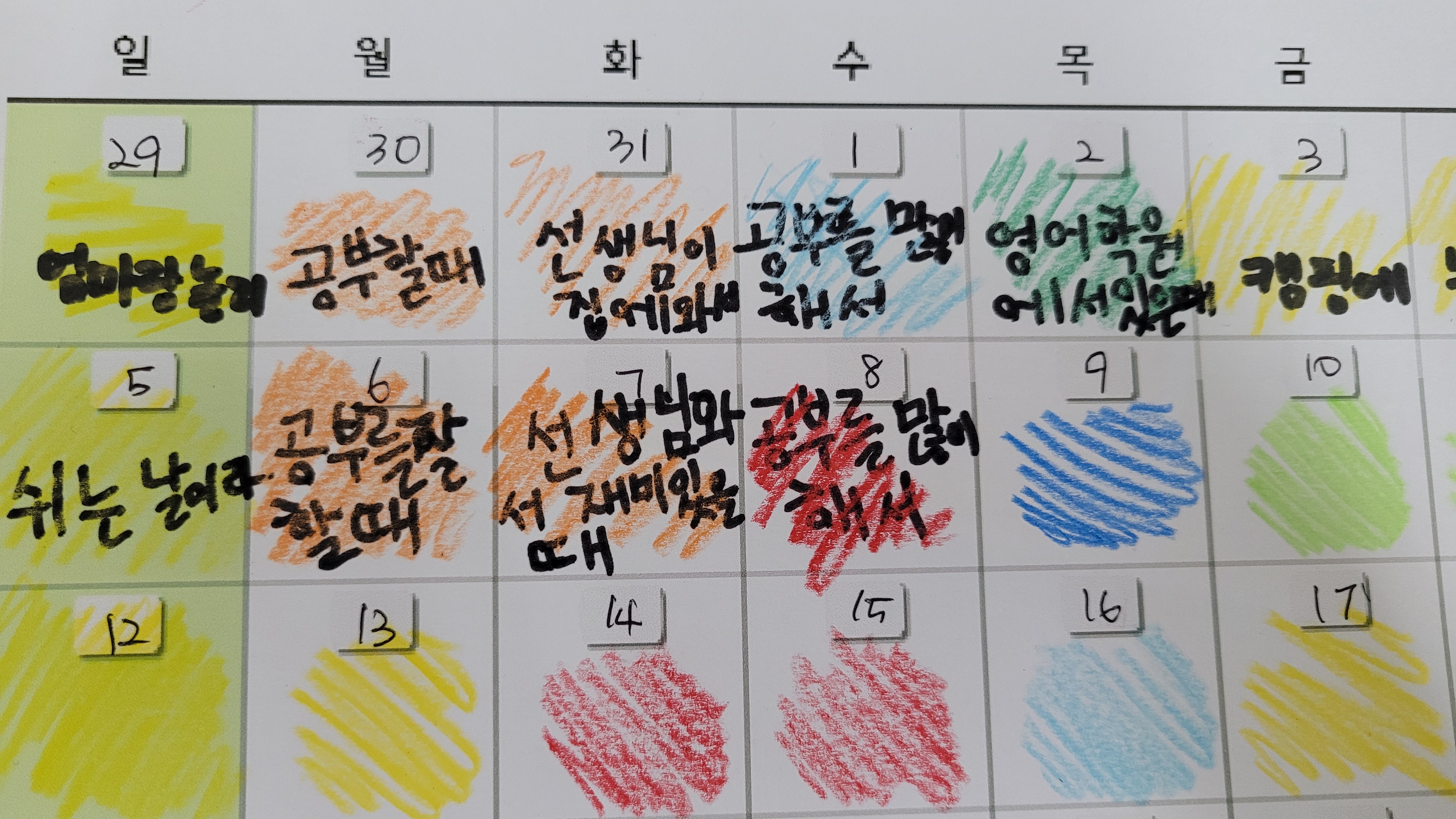 장내 미생물군: 건강과 통찰력 | HealthDeliver 방콕 최고의 클리닉 2025, image size:4032x2268