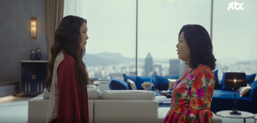 힘쎈여자강남순_6회