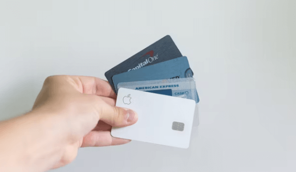 카드실적 조회 앱&#44; 한눈에 관리하고 혜택 챙기자!