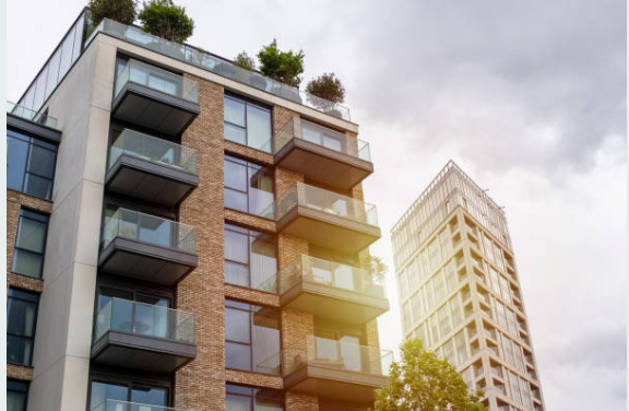 청년월세지원 신청방법