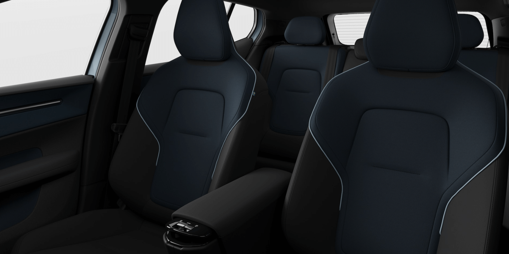 볼보 EX30 보조금 가격 시승