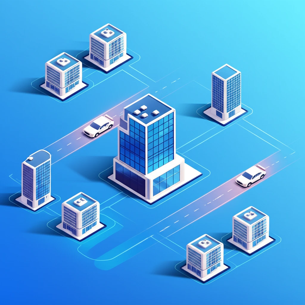 인천 부평구 현대자동차 소모품 교체 ..