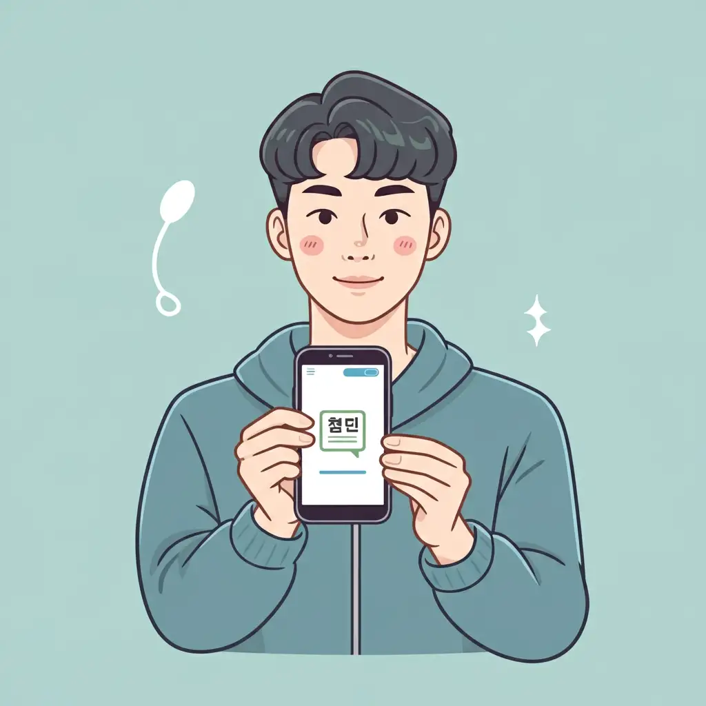 청년월세 지원 중단 및 변경 신고 부모 합가 전출 및 군복무