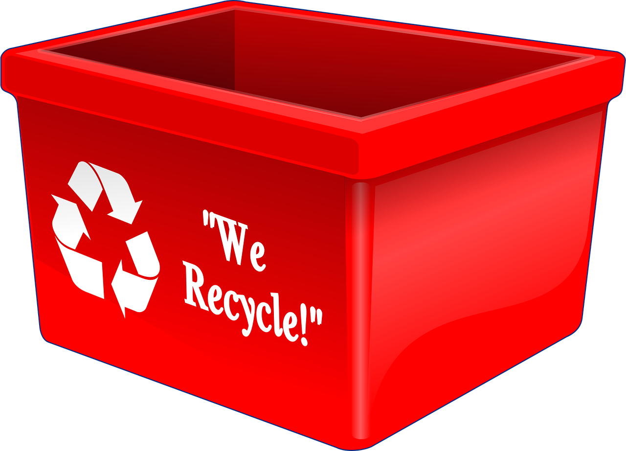 🟢 계절별 제로웨이스트 실천 팁 &ndash; 봄&middot;여름&middot;가을&middot;겨울 편