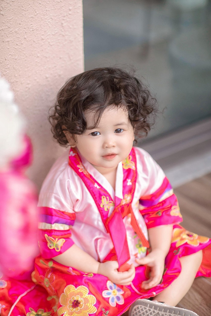 추석 연휴 의료 대비 체크리스트