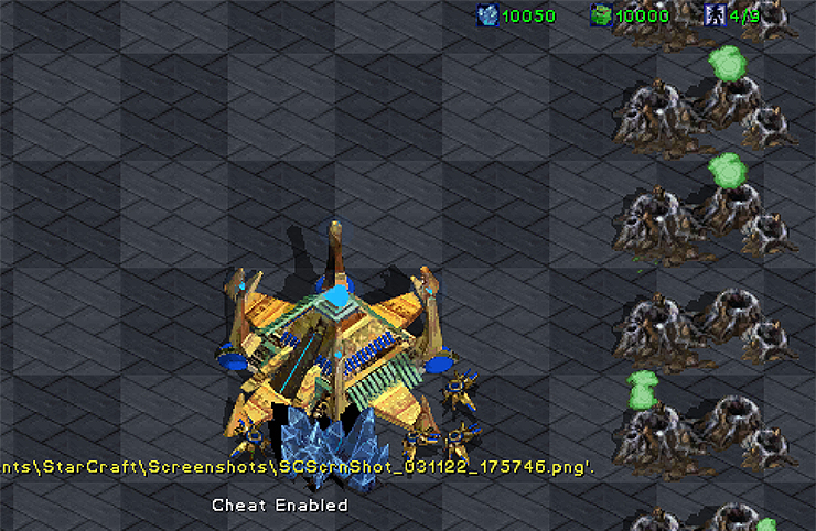 미네랄-가스-적용-화면