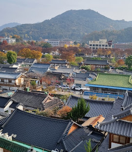 가성비 최고인 국내 여행지