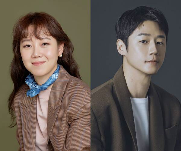 유부녀 킬러 드라마 시청률 출연진 인물관계도 줄거리 원작 다시보 OTT 재방송 완벽 정리