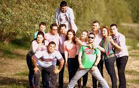 경기도 청년 노동자 통장12