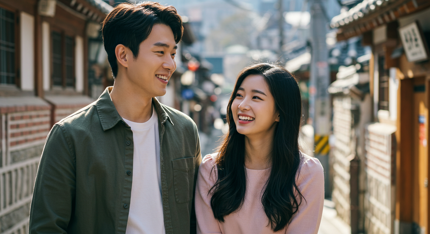 우르오스 바디워시 