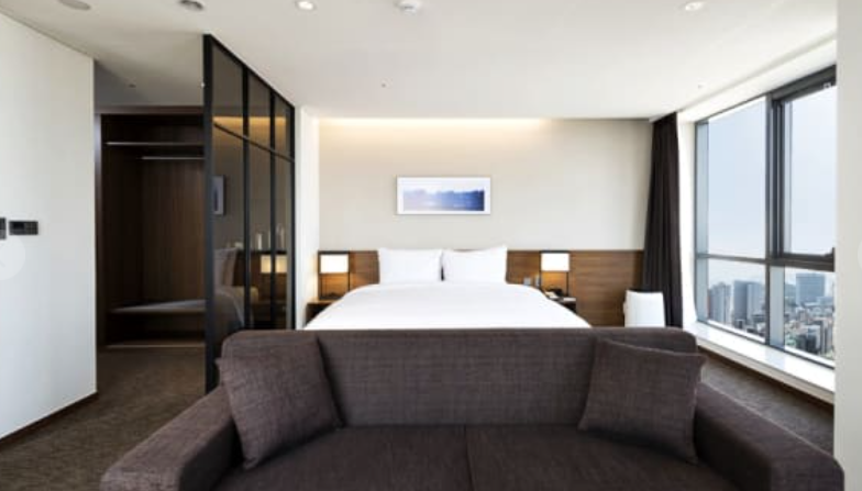 숙박세일페스타