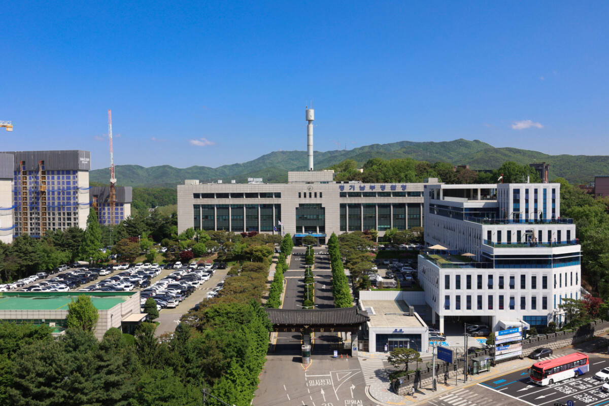 투표소 소란 신고&middot;촬영 112 신고 폭주: 사건 전말과 공직선거법 위반 처벌 수위 핵심 가이드