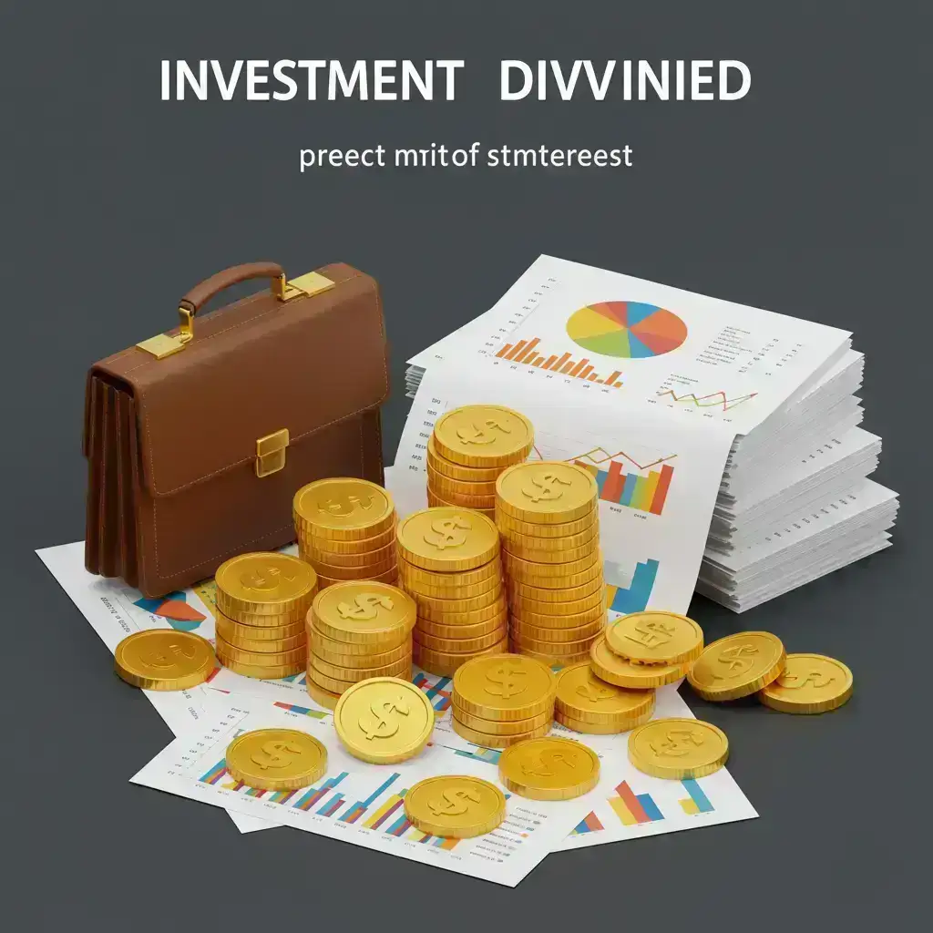 뷰웍스(100120) 2025년 배당