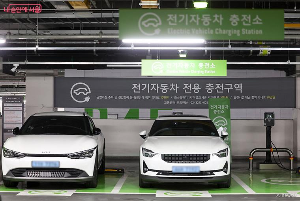 2026 전기차 보조금 대상 조건