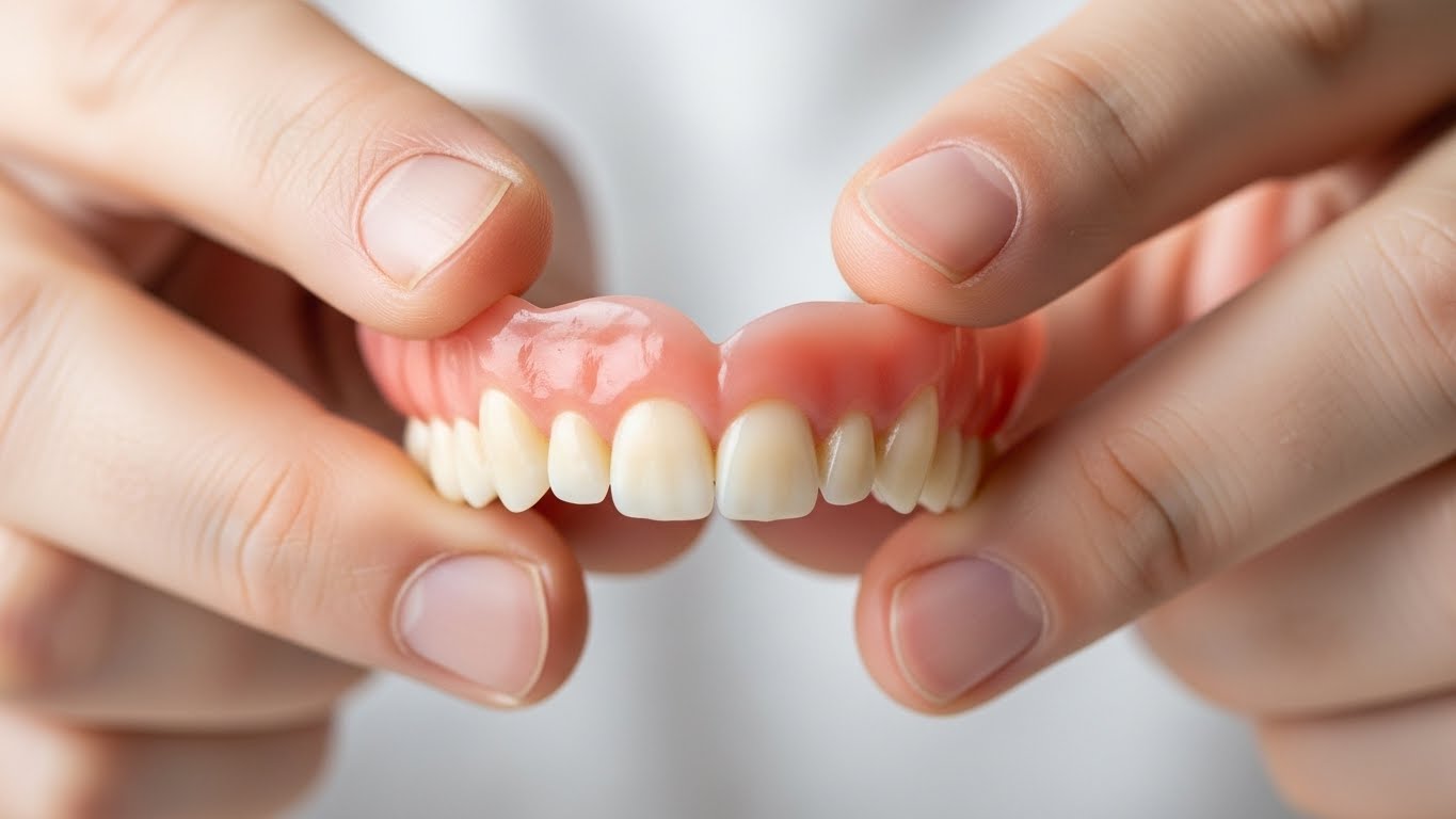 임플란트보험적용