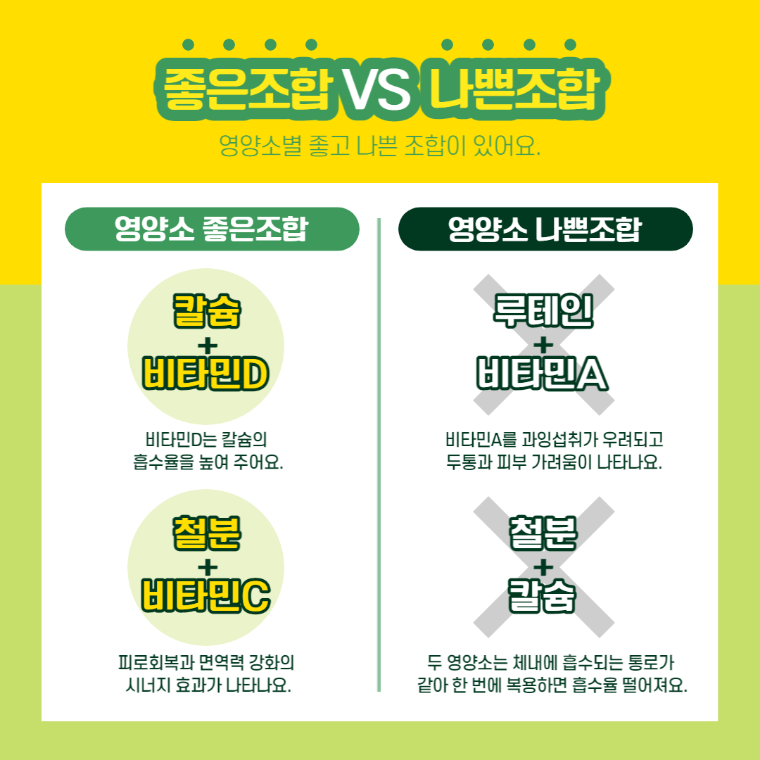 연말 부모님 감동 선물