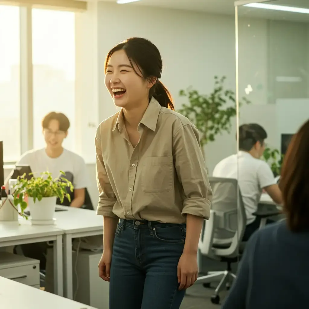 동일 가구에서 1명 이상 동시에 근로장려금 신청 시 혜택