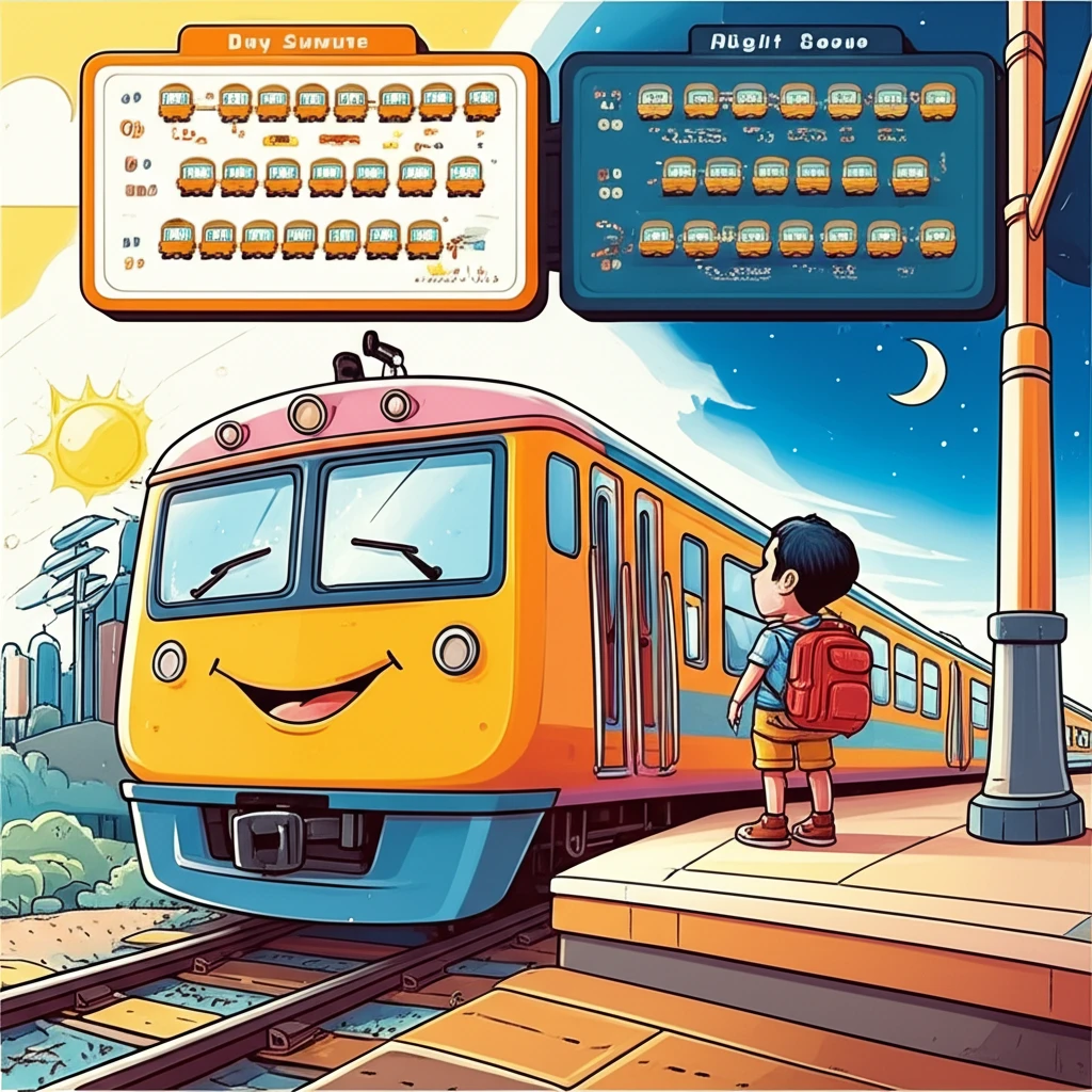 경춘선 백양리역 지하철 배차 간격과 ..