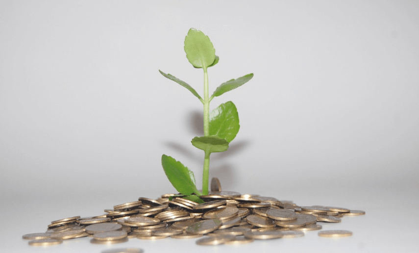 희망리턴패키지