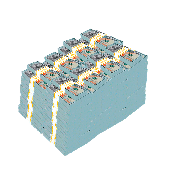 달러로 벌었으면