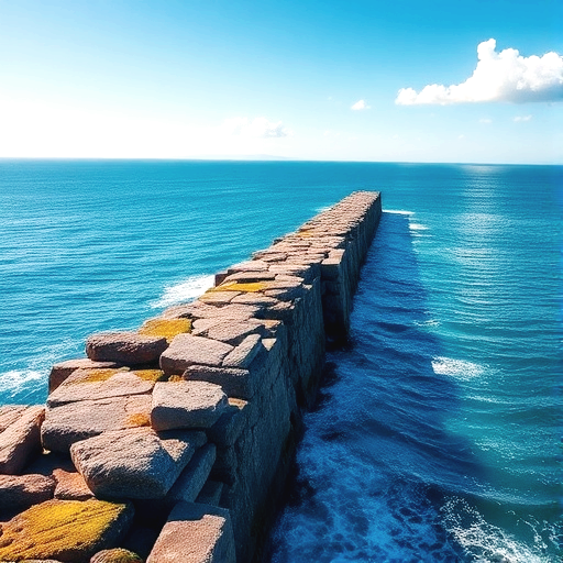 🔹 “삼성전자 대신 뭐 사요?”…큰손들이 옮겨 탄 종목의 공통점은 ‘방어력’