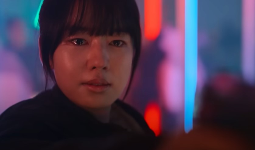 종말의 바보