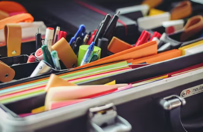 무인 문방구 창업에 대하여 알아보기