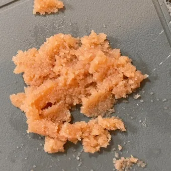 명란젓 맛있게 먹는 방법과 다양한 요리 활용_13