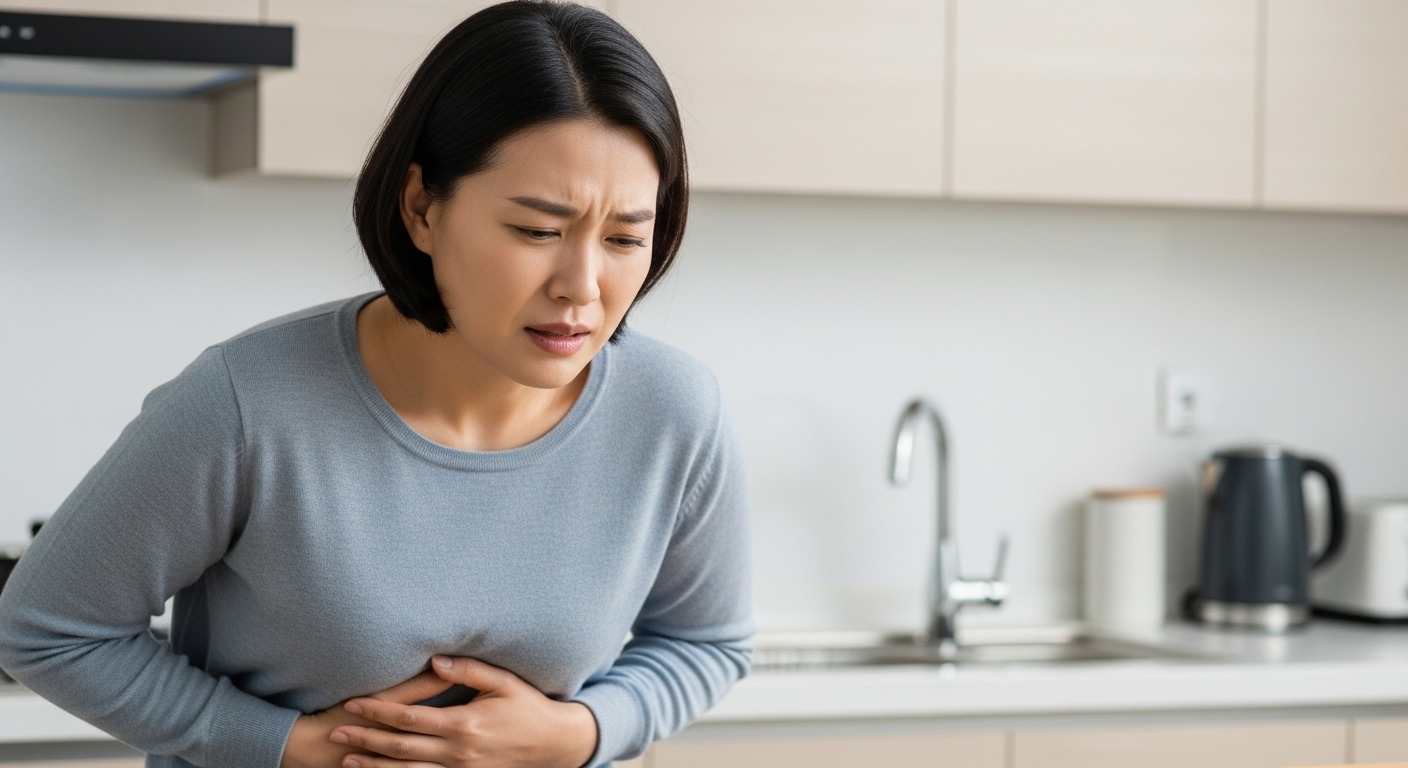 키위 효능 부작용