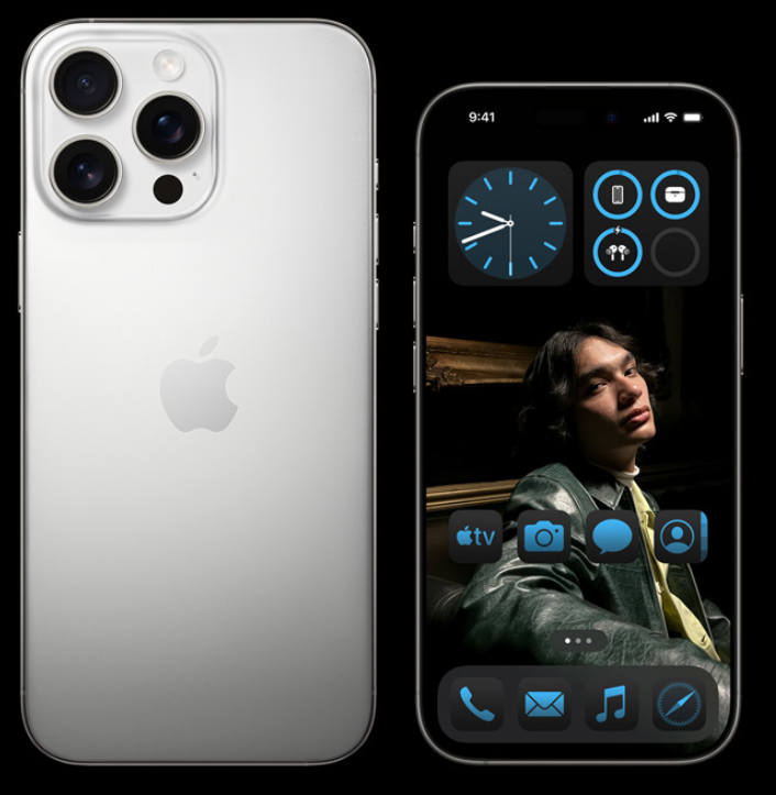 아이폰16-프로-사전예약