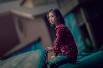 아무도 없는 숲속에서