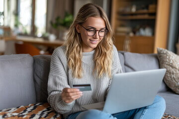 경기도 여성 1인가구 안심패키지 지원대상 확대 신청방법 알아보기