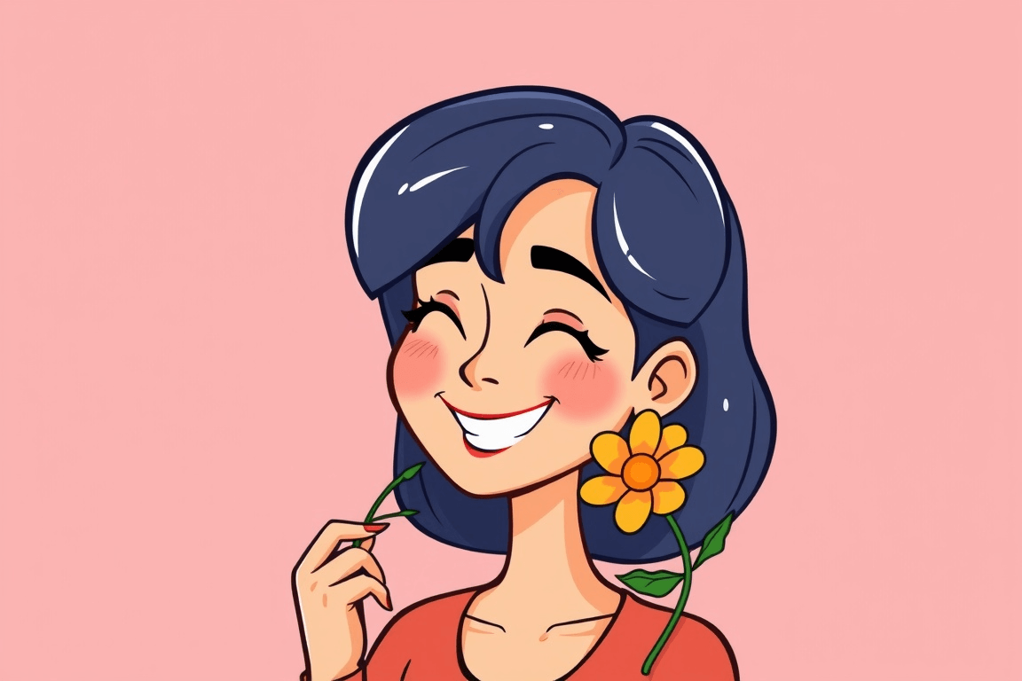 감정 참는 습관 바꾸고 싶은 사람에게 추천하는 말 루틴