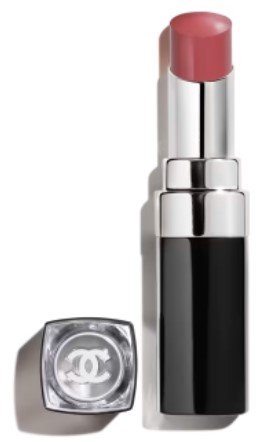 Chanel Coco Intense Lipstick