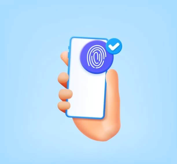  정부지원 전세대출 디딤돌 대출 한도 및 신청방법 